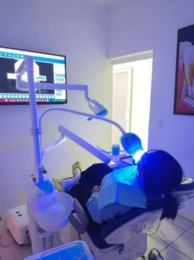 Slider image (8) Quality International Dental Clinic